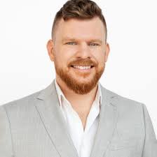 Association de football Greenfield Park Packers Football Association