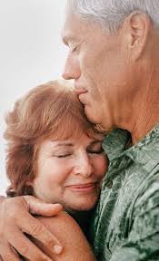 2nd Lakewood Artwalk-Saturday, May 17th