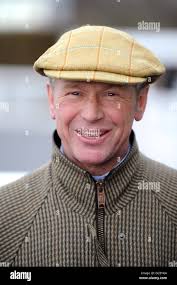 Paul darcy hi-res stock photography and images