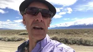 Wait for the end... Just got first STi... 2000 mile voyage home.