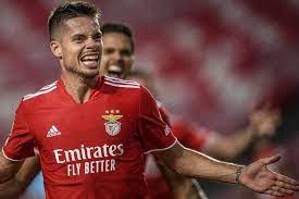 Benfica and psv continue champions league qualifying slog issued on: Yrk11vkbtsdkcm