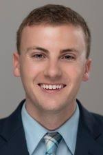 Financial Planning Association of Wisconsin, Inc.