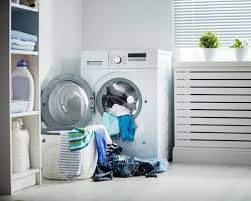 We offer integrity, honesty and quality service at a fair price. Medford Cherry Hill Voorhees Nj Fisher S Appliance Repair