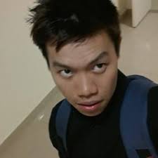 Stream Kyaw Lin Tun 4 music