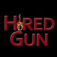 Hired Gun event in Whiteland, IN