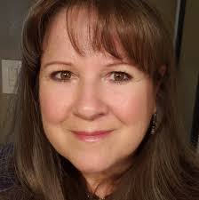 Will cats or raccoons harm small opossums?