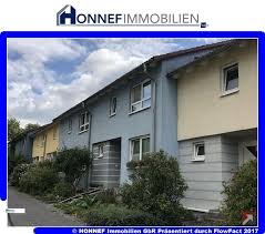 5 inserate zu haus mieten erfurt gefunden. Haus Zu Vermieten Erfurter Landstr 14 99867 Gotha Gotha Kreis Mapio Net