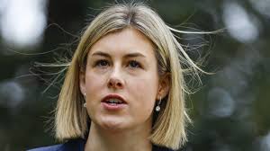 Qld real estate: Most unaffordable rental suburbs in 2023 revealed