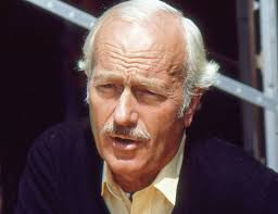 Bruce Collier was the genius behind Renault Australia's works rally team  (Sorry Bob)) A magnificent engineer and rally driver. He drove and  developed the works cars. Some photos of his cars thanks