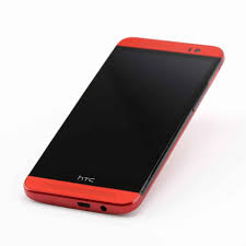 · next, confirm that you know what you . How To Take A Screenshot On Htc One E8 And E9