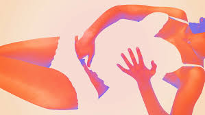 자위를 늦게 시작한 사람의 특징 | 얼루어 코리아 (Allure Korea)