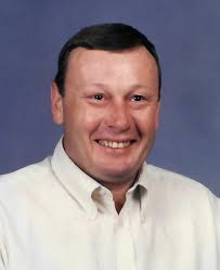 Let's welcome our new members: Sandy Ervin Osborne, Jason Orange