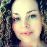 30+ "Dibble" profiles