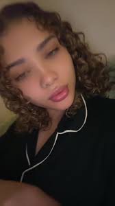 Belly Piercing Tips and Trends