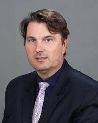 Sibiu Innovation Days