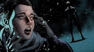 The Haunted Box #1 by Jon Santana — Kickstarter