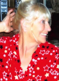 Mary Wiersma's Instagram, Twitter & Facebook