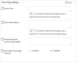 A detailed review of the all in one seo wordpress plugin. Beginners Guide For All In One Seo Aioseo