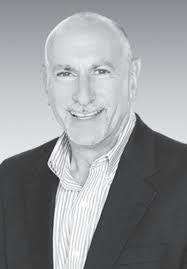 Anthony Duvall's Instagram, Twitter & Facebook