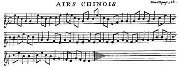 Vous passez votre clé à un ami qui ne prend pas les mêmes précautions ou qui la branche sur une machine infectée, et patatra, vous vous retrouvez avec une clé vérolée. Oralite Et Notations De Chine En Europe