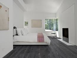 Plastic laminate is an economical choice for flooring when compared to almost any other flooring material, such as carpet, hardwood, ceramics, and cork.costs can be as low as $.50 to $2 per square foot, making it more economical than anything other than sheet vinyl flooring. Dark Grey Floors Novocom Top