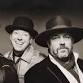 The Mavericks event image