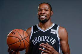 After missing last season's playoffs in the bubble, durant is finally healthy. Kevin Durant Is Finally Running Again