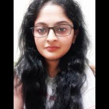 My experience with the Epiphany Bridge Approach from 2019 · Selling Online 