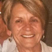 Dion Family Obituaries