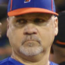 Stream episode Dirigente Fajardo, Efraín Cano García, opina sobre 3er juego  serie Carnaval en el 840 AM by tititorosa podcast