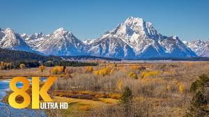 We did not find results for: Incredible Nature Wonders In 8k Hdr Beautiful Nature Scenery Part 1 Youtube