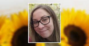 Roxanne Clemmons Obituary November 20, 2024