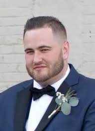 Michael C. “Mike” Mylott Obituary