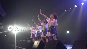 Image result for Otomeria