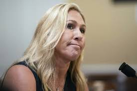 Michelle Wilmoth (@starofthemichelleshow) • Threads, Say more