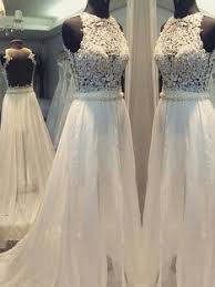 Whether your service is civil or religious, it'll likely follow the same general outline. Wedding Dresses Shops In Pretoria Dreamydress