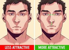 8 Psychological Reasons Why Someone Looks More Attractive To Us