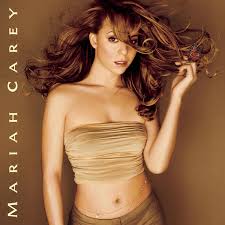 Mariah carey prank calls her assistant molly mariah carey vh1 special what it s like mariah around the world. Album Butterfly Mariah Carey Qobuz Download And Streaming In High Quality