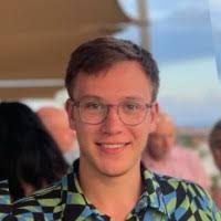 400+ "Cray" profiles