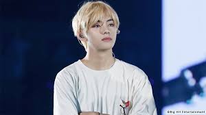 Lg엔시스 ibm h/w team skill session #1. ì´ì •í›ˆ Px0cwkmgnlygzap Twitter