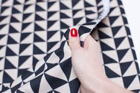 Double knitting is a special knitting technique. Working With Double Knit Seamwork Magazine