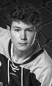 Expectations for vaccines grows