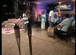 25 eylül 2013 crr de klarnet festivalinde mustafa kandıralı yeniden sahne aldı. Turk Muzigi Severler Mustafa Kandirali Tarzan Mustafa Taspinarli Mustafa Keser Arap Saz Semaisi 2006 Facebook