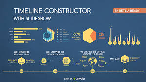 This template can help one to visualize your music tracks.it centered on the automatic conclusion of music frequency and waveform. Download Audio React Dj Turntable Music Visualizer Free 9623017 Videohive Download Freshlink Me
