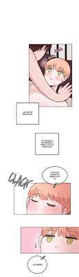 Mi jefe es un sádico, Mi jefe es un sádico Page 73 - Niadd
