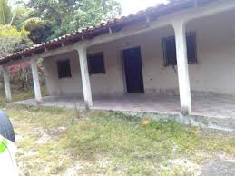 El tiempo en talanga predicción 15 días. Terreno En Venta En Talanga Francisco Morazan 1 200 Tev669 Bienesonline