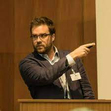 Join facebook to connect with nick watts and others you may know. Dr Nick Watts Watts Nick Twitter