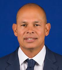 Kansas City Royals Media Guide (2024)