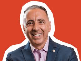 Grand Street Settlement