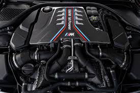 Looking considerably more aggressive than the m850i xdrive coupe, the flagship 8er can be upgraded furthermore by ticking the box that says m. Bmw M8 Gran Coupe Mit Bis Zu 625 Ps Und Drift Mode Autobild De